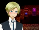 【ぬこしば実況】イケメンが一緒なら怖くない！朝溶けの魔女（part7）