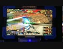 【直撮り】EXVSMBON V2視点