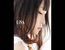 【Yappi】LiSA - シルシを歌ってみた(Cover)