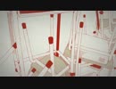 【歌ってみた・アレンジVer.】ロストワンの号哭【luse】