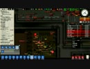 [Prison Architect]王子が刑務所長になってみるPart19