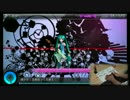 【笑楽宅配会社】=初音ミク ProjectDIVA F２nd=実況プレイ【４】