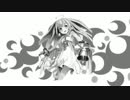 リンゴンガール