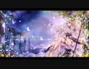 Priestess Garden／el ma Riu【民族調幻想系多重コーラス楽曲】【オリジナル】