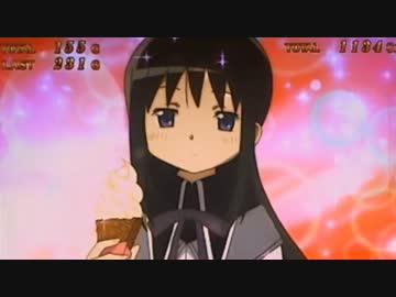 SLOT魔法少女まどか☆マギカ　ミッションクリア目指して　設定５　Part37