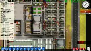 [Prison Architect]王子が刑務所長になってみるPart21