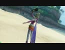 ＤＦＦマイスターが、全キャラ使い目指す！その3（ティナ・プラＢ)