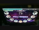 【モブライブ！】Wonderful Rush(MAS)
