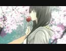 【MAD】cocoiro rainbow【ふらいんぐうぃっち】