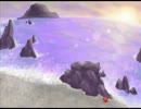 【月代はくぽ】海の声【UTAUカバー】