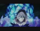 Fallen　を歌ってみた【ーティアラー】