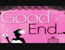 【ダウト】～加賀美さんGoodEnd　恋愛編～実況プレイpart6