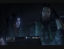恐怖か、真実か。バイオハザードリベレーションズ実況プレイpart11