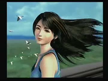 【FF8】思いっ切り寄り道三昧【実況】その４３