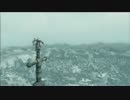 【実況】 時代を駆ける！暗殺者の信条 【アサシンクリード】 part10