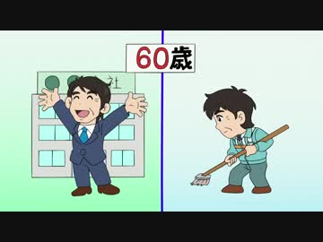 ホモと学ぶフリーター・就職の裏技.HELLWORK