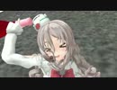 【MMD】PolaがZaraに没収されたワインを見つけたようです･･･