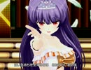 【ガールフレンド（♪）】みんなで君の手