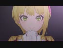 【デレステ】どこで止めても基本的にはフレちゃんが映るBEYOND THE STARLIGHT