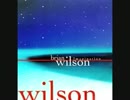 Brian Wilson - Your Imagination