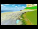 マリオカートWii　世界記録の走りを見てみようのコーナー　その5