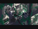 天ノ弱＿rigto