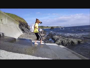 艦これの資材を作ってみた