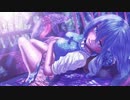 【IA】 天空の翼 - 万年置き傘にご注意を - 【Arts Factory Null】