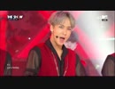 [K-POP] VIXX - Fantasy ( 20160906 THE SHOW goodbye ) (HD)