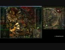 【WoT】M41 90 GFで勝率60％を目指す【285-295】51.53％
