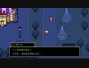 【実況】世界一長い5分間に時間を守らない男が挑む Part１０