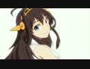 【トレス】艦これでchange!!!!