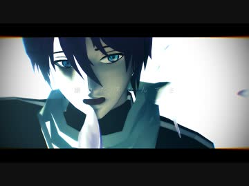 【MMD】-ノラガミ-