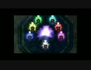 テスト｛ゼルダの伝説４つの剣＋｝