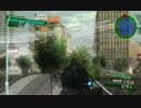 【地球防衛軍4.1】EARTH DEFENSE FORCES4.1 初見実況プレイ123