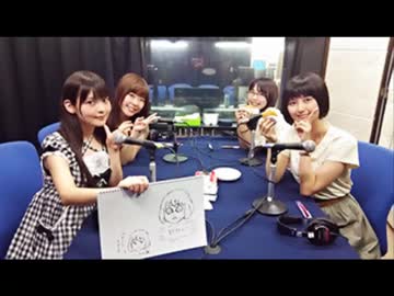 だれ？らじ 第14回 【ゲスト：上坂すみれ】