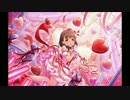 【ちょっとオトナな】エヴリデイドリーム Piano Band Edition【佐久間まゆ】