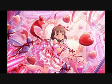 【ちょっとオトナな】エヴリデイドリーム Piano Band Edition【佐久間まゆ】