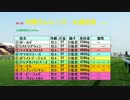 【PS4/PSVita/PS3】ウイニングポスト8 対戦レース【札幌記念】