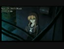 【水曜日縛りの】東亰ウォーカー 第九夜 part3【東亰ザナドゥ】