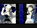 レッドショルダー「Memories」