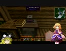 【Minecraft】パルスィは吸血鬼を目指すようです　20日目【ゆっくり実況】
