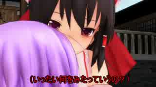 人気の 恋物語 動画 1本 2 ニコニコ動画