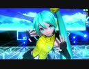 【PDAFT】Hand in Hand【PV／ボーカル】
