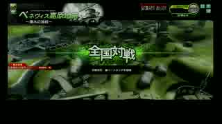 【ADV ACE】軽量麻っぽい動き