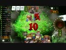 【シャドウバース】ドラゴンでランクマッチpart1