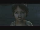 うんこちゃん『THE WALKING DEAD』part27(終)