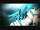 【カラオケDAM】　unravel　歌ってきた　【よっぴー】