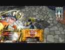 【WLW】腕が無いなら身体を張る船長 第25堀目【AA2】
