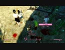 Fallout4　　ヌカ・ドライロックガルチ　　part.30